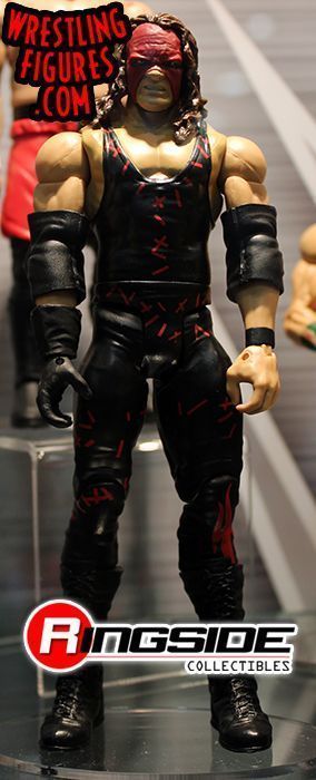 http://www.wrestlingfigureimages.com/SDCC2016/sdcc2016_mattel_display_114.jpg