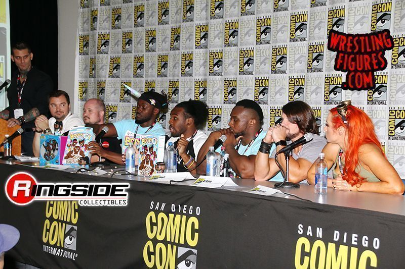 http://www.wrestlingfigureimages.com/SDCC2016/sdcc2016_mattel_panel_114.jpg