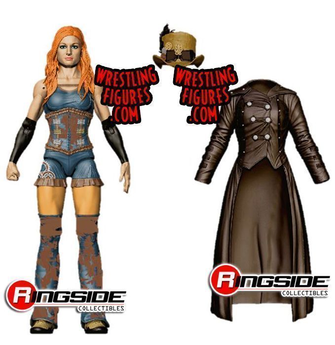 http://www.wrestlingfigureimages.com/SDCC2016/sdcc2016_mattel_panel_128.jpg