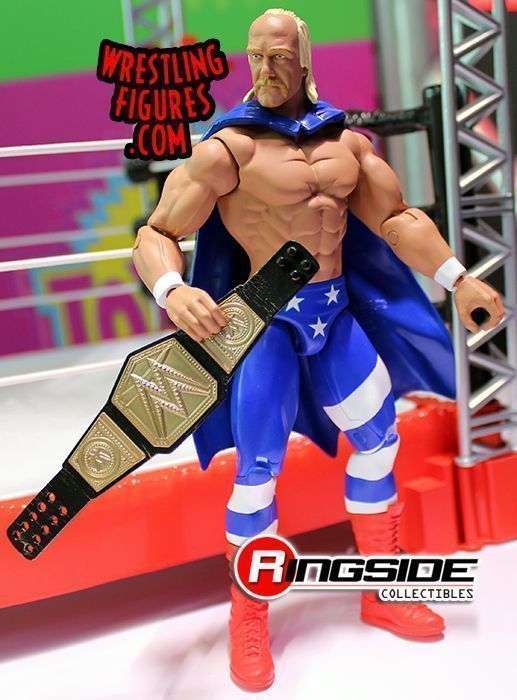 mvp wwe toys