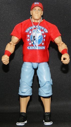 http://www.wrestlingfigureimages.com/ebay/elite14_john_cena_pic1_Z.jpg