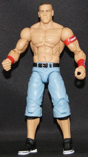 http://www.wrestlingfigureimages.com/ebay/elite14_john_cena_pic2_Z.jpg