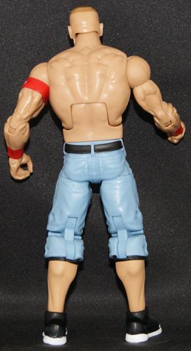 http://www.wrestlingfigureimages.com/ebay/elite14_john_cena_pic3_Z.jpg