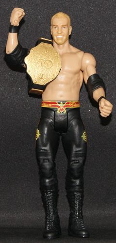 http://www.wrestlingfigureimages.com/ebay/m2p16_christian_pic1_Z.jpg