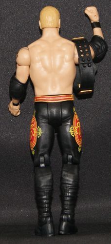 http://www.wrestlingfigureimages.com/ebay/m2p16_christian_pic2_Z.jpg