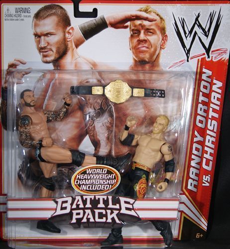 http://www.wrestlingfigureimages.com/ebay/m2p16_christian_randy_orton_Z.jpg