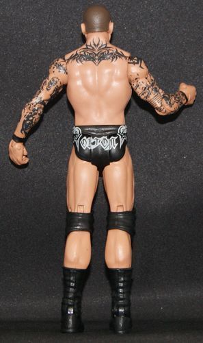 http://www.wrestlingfigureimages.com/ebay/m2p16_randy_orton_pic2_Z.jpg