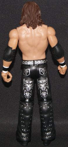 john morrison wwe toys