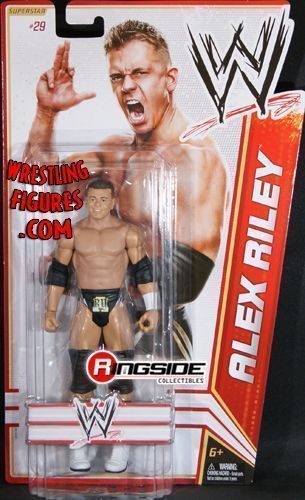 http://www.wrestlingfigureimages.com/ebay/mfa17_alex_riley_moc.jpg