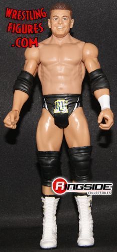 http://www.wrestlingfigureimages.com/ebay/mfa17_alex_riley_pic1.jpg