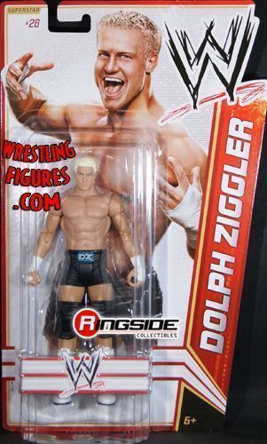 http://www.wrestlingfigureimages.com/ebay/mfa17_dolph_ziggler_moc.jpg