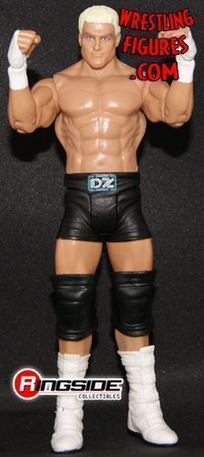 http://www.wrestlingfigureimages.com/ebay/mfa17_dolph_ziggler_pic1.jpg