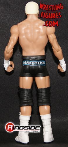 http://www.wrestlingfigureimages.com/ebay/mfa17_dolph_ziggler_pic2.jpg