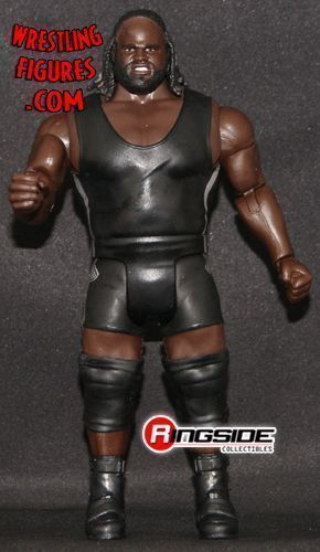 http://www.wrestlingfigureimages.com/ebay/mfa17_mark_henry_pic1.jpg