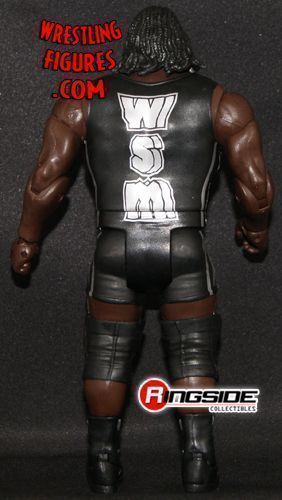 http://www.wrestlingfigureimages.com/ebay/mfa17_mark_henry_pic2.jpg