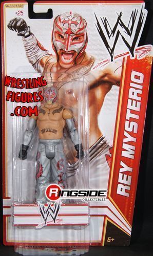 http://www.wrestlingfigureimages.com/ebay/mfa17_rey_mysterio_moc.jpg