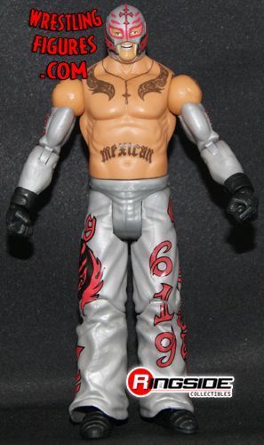 http://www.wrestlingfigureimages.com/ebay/mfa17_rey_mysterio_pic1.jpg