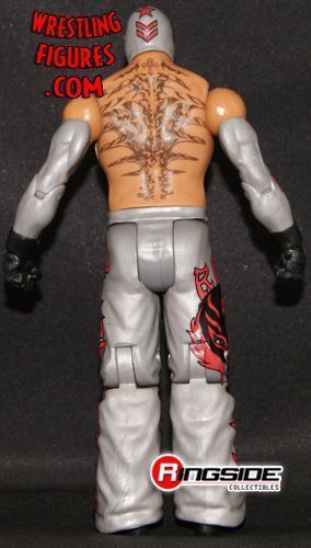 http://www.wrestlingfigureimages.com/ebay/mfa17_rey_mysterio_pic2.jpg