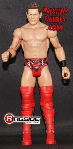 http://www.wrestlingfigureimages.com/ebay/mfa17_the_miz_pic1.jpg