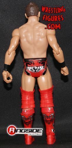 http://www.wrestlingfigureimages.com/ebay/mfa17_the_miz_pic2.jpg