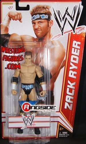 http://www.wrestlingfigureimages.com/ebay/mfa17_zack_ryder_moc.jpg