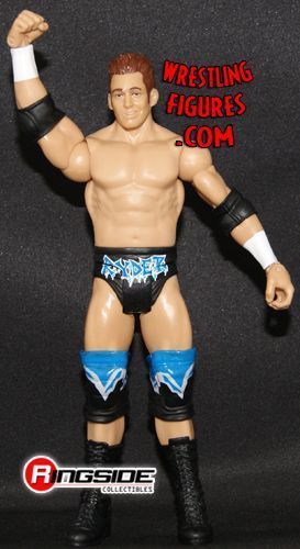 http://www.wrestlingfigureimages.com/ebay/mfa17_zack_ryder_pic1.jpg