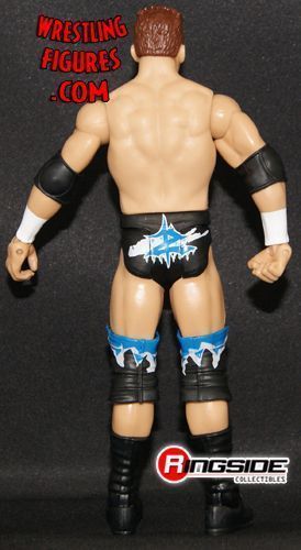 http://www.wrestlingfigureimages.com/ebay/mfa17_zack_ryder_pic2.jpg