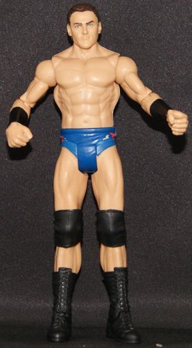 drew mcintyre wwe action figures