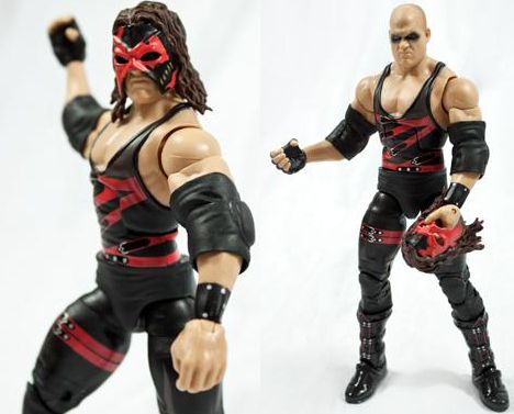 http://www.wrestlingfigureimages.com/ebay/rex_026_pic3_Z.jpg