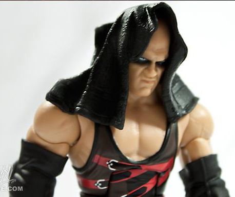 http://www.wrestlingfigureimages.com/ebay/rex_026_pic5_Z.jpg