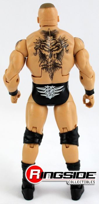 brock lesnar ufc toys