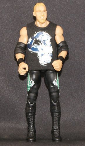   View Our Other Auctions for all your wrestling collectible needs