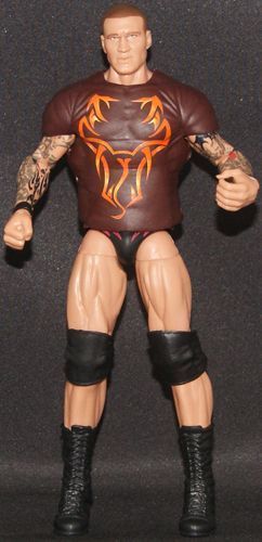   View Our Other Auctions for all your wrestling collectible needs