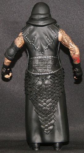   View Our Other Auctions for all your wrestling collectible needs