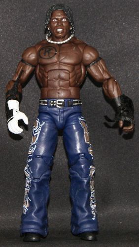   View Our Other Auctions for all your wrestling collectible needs