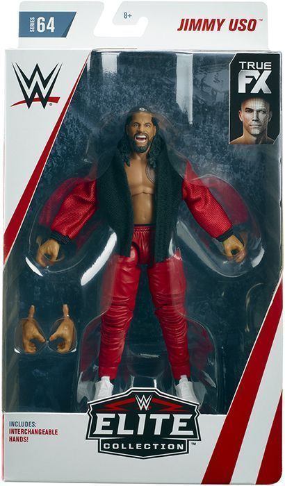 omos wwe toy