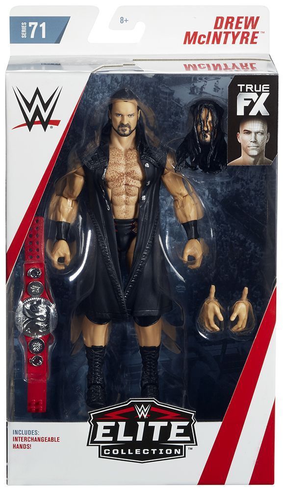 drew mcintyre wwe action figures