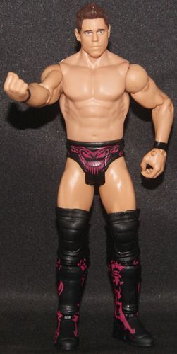   View Our Other Auctions for all your wrestling collectible needs