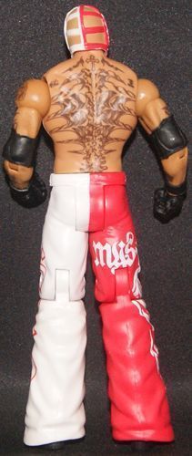   View Our Other Auctions for all your wrestling collectible needs