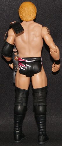  //www.wrestlingfigureimages//m2p14_heath_slater_pic2_Z