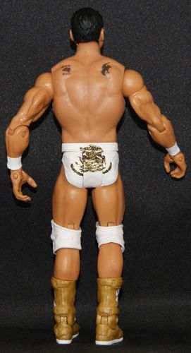   www.wrestlingfigureimages//m2p16_alberto_del_rio_pic2_Z