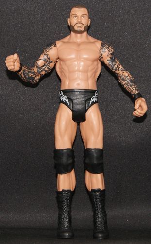 http//www.wrestlingfigureimages//m2p16_randy_orton_pic1_Z