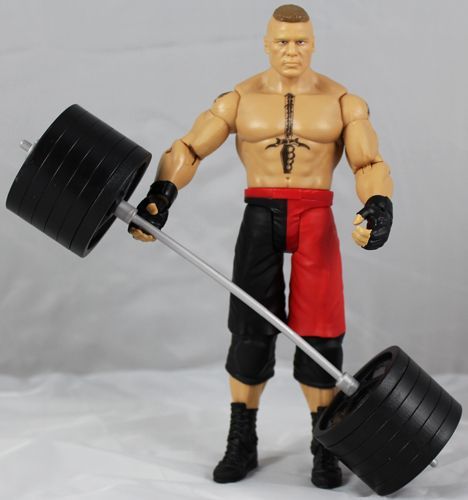   //www.wrestlingfigureimages//m2p20_brock_lesnar_pic1_Z