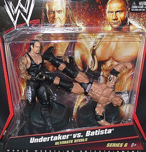   //www.wrestlingfigureimages//m2p6_undertaker_batista_Z