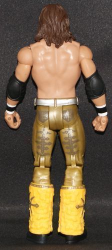   View Our Other Auctions for all your wrestling collectible needs