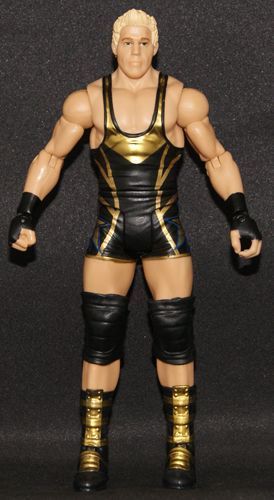  //www.wrestlingfigureimages//mfa16_jack_swagger_pic1_Z