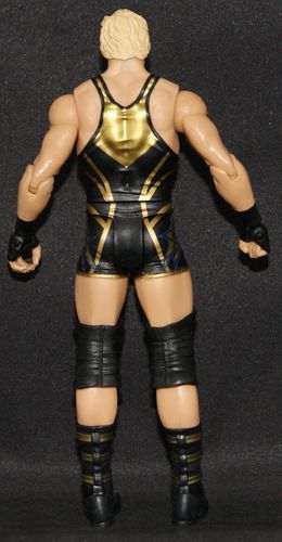  //www.wrestlingfigureimages//mfa16_jack_swagger_pic2_Z