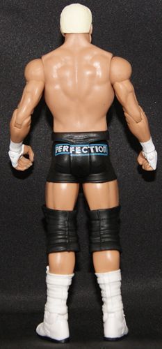   //www.wrestlingfigureimages//mfa17_dolph_ziggler_pic2_Z