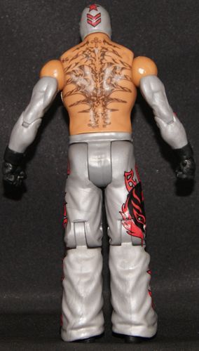   View Our Other Auctions for all your wrestling collectible needs