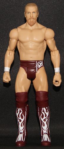   //www.wrestlingfigureimages//mfab12_daniel_bryan_pic1_Z